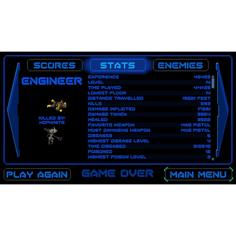 SWORD OF THE STARS: THE PIT - GOLD EDITION STEAM KEY GLOBAL