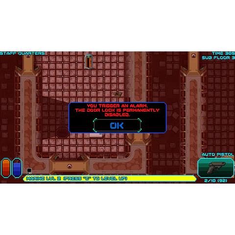 SWORD OF THE STARS: THE PIT - GOLD EDITION STEAM KEY GLOBAL