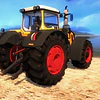 PROFESSIONAL FARMER 2014: PLATINUM EDITION STEAM KEY GLOBAL
