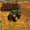 PROFESSIONAL FARMER 2014: PLATINUM EDITION STEAM KEY GLOBAL