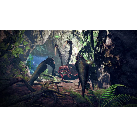 SAINTS ROW 2 + SAINTS ROW: THE THIRD + RISEN 2: DARK WATERS + SACRED 2: GOLD BUNDLE STEAM KEY GLOBAL