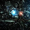 SINS OF A SOLAR EMPIRE: REBELLION - STELLAR PHENOMENA STEAM KEY GLOBAL