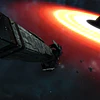 SINS OF A SOLAR EMPIRE: REBELLION - STELLAR PHENOMENA STEAM KEY GLOBAL