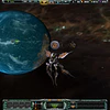 SINS OF A SOLAR EMPIRE: REBELLION - FORBIDDEN WORLDS STEAM KEY GLOBAL