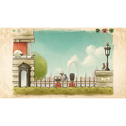 HOME SHEEP HOME 2 STEAM KEY GLOBAL