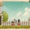 HOME SHEEP HOME 2 STEAM KEY GLOBAL