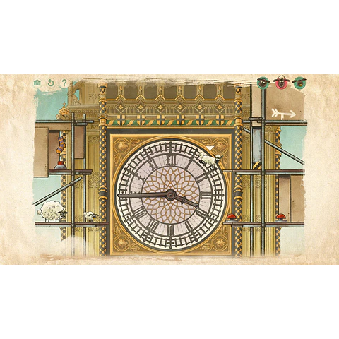 HOME SHEEP HOME 2 STEAM KEY GLOBAL