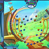 PEGGLE 2 XBOX LIVE KEY XBOX 360 / XBOX ONE GLOBAL