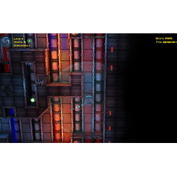 GRAVI STEAM KEY GLOBAL