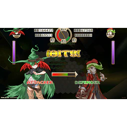 MANACOLLECT STEAM KEY GLOBAL