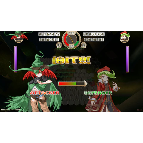 MANACOLLECT STEAM KEY GLOBAL