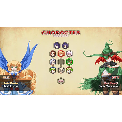 MANACOLLECT STEAM KEY GLOBAL