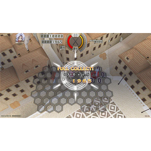 MANACOLLECT STEAM KEY GLOBAL