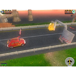 CID THE DUMMY STEAM KEY GLOBAL