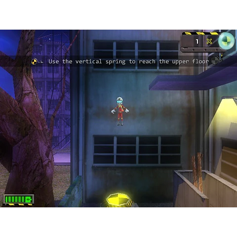 CID THE DUMMY STEAM KEY GLOBAL