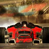FLATOUT 3: CHAOS & DESTRUCTION STEAM KEY GLOBAL