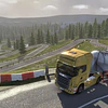SCANIA TRUCK DRIVING SIMULATOR STEAM KEY GLOBAL