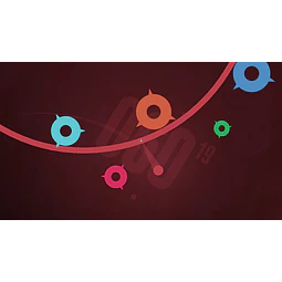 PIVVOT (PC) - STEAM KEY - GLOBAL