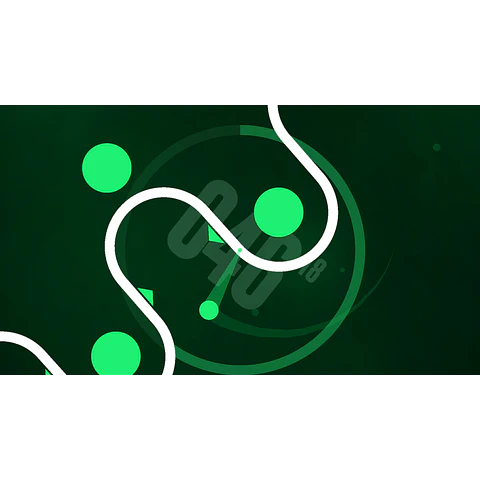 PIVVOT (PC) - STEAM KEY - GLOBAL