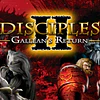 DISCIPLES II: GALLEAN'S RETURN STEAM KEY GLOBAL