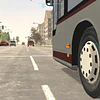 BUS-SIMULATOR 2012 STEAM KEY GLOBAL