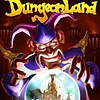 DUNGEONLAND - ALL ACCESS PASS STEAM KEY GLOBAL