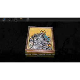 STATIC: INVESTIGATOR TRAINING STEAM KEY GLOBAL