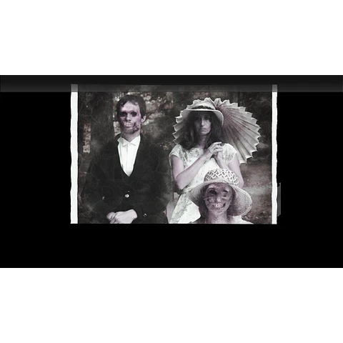 STATIC: INVESTIGATOR TRAINING STEAM KEY GLOBAL