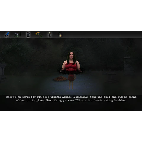 STATIC: INVESTIGATOR TRAINING STEAM KEY GLOBAL