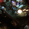 ALIEN BREED 2: ASSAULT STEAM KEY GLOBAL