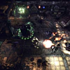 ALIEN BREED 2: ASSAULT STEAM KEY GLOBAL
