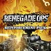 RENEGADE OPS - REINFORCEMENT PACK STEAM KEY GLOBAL