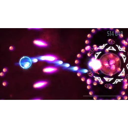 ZEIT² STEAM KEY GLOBAL