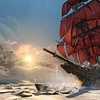 ASSASSIN'S CREED ROGUE UBISOFT CONNECT KEY GLOBAL