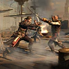 ASSASSIN'S CREED ROGUE UBISOFT CONNECT KEY GLOBAL
