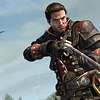 ASSASSIN'S CREED ROGUE UBISOFT CONNECT KEY GLOBAL