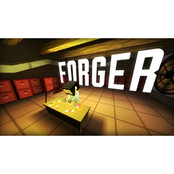 THIRTY FLIGHTS OF LOVING STEAM KEY GLOBAL