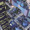 CITY LIFE 2008 STEAM KEY GLOBAL