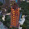 CITY LIFE 2008 STEAM KEY GLOBAL