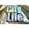 CITY LIFE 2008 STEAM KEY GLOBAL