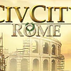 CIVCITY: ROME STEAM KEY GLOBAL