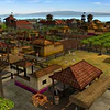 CIVCITY: ROME STEAM KEY GLOBAL