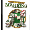 LUXOR: MAH JONG STEAM KEY GLOBAL