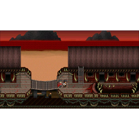 PENNY ARCADE'S ON THE RAIN-SLICK PRECIPICE OF DARKNESS 4 STEAM KEY GLOBAL