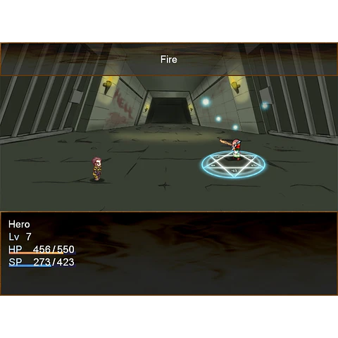 MEMORIES OF A VAGABOND STEAM KEY GLOBAL