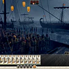 TOTAL WAR: ROME II - NOMADIC TRIBES CULTURE PACK STEAM KEY GLOBAL
