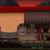 PENNY ARCADE'S ON THE RAIN-SLICK PRECIPICE OF DARKNESS 4 STEAM KEY GLOBAL