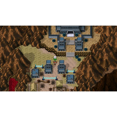 PENNY ARCADE'S ON THE RAIN-SLICK PRECIPICE OF DARKNESS 4 STEAM KEY GLOBAL