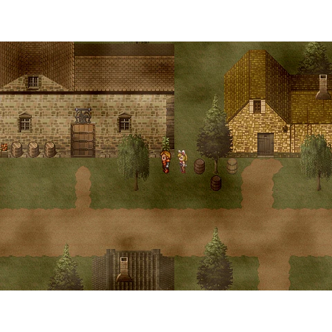 MEMORIES OF A VAGABOND STEAM KEY GLOBAL