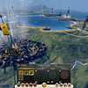 TOTAL WAR: ROME II - NOMADIC TRIBES CULTURE PACK STEAM KEY GLOBAL